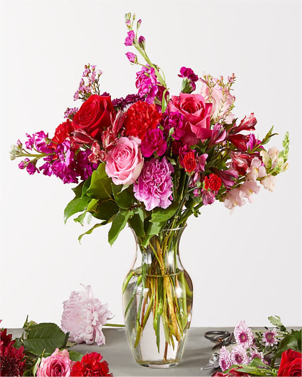 Regal Jewel â€“ A Florist Original - Premium